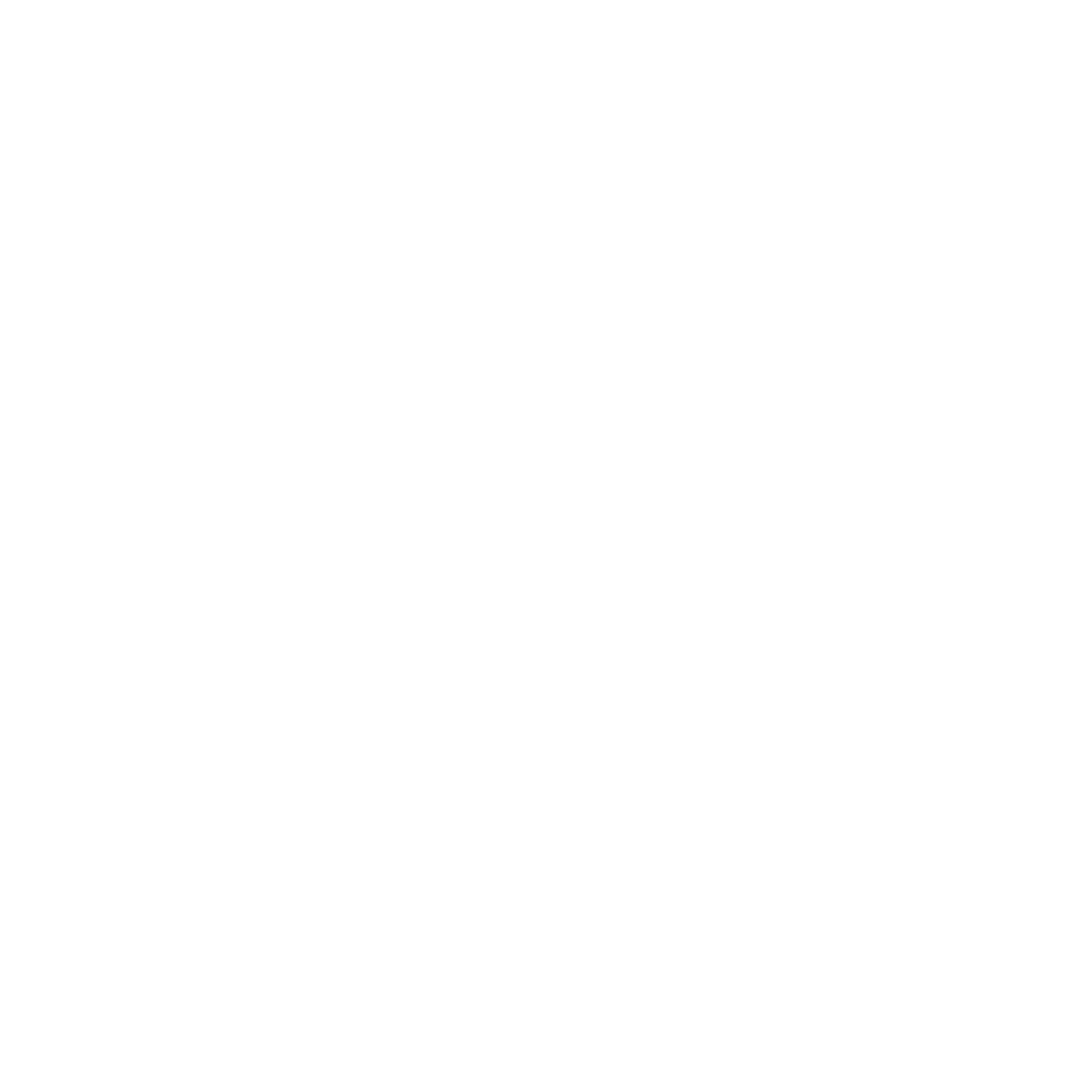 Marlborough House Vinehall